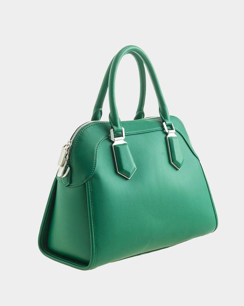 SIDNEY BAG